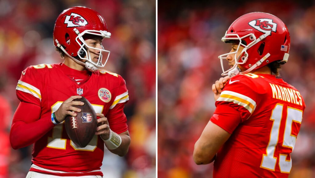 Stay ahead of the game with our detailed Chiefs vs Texans prediction