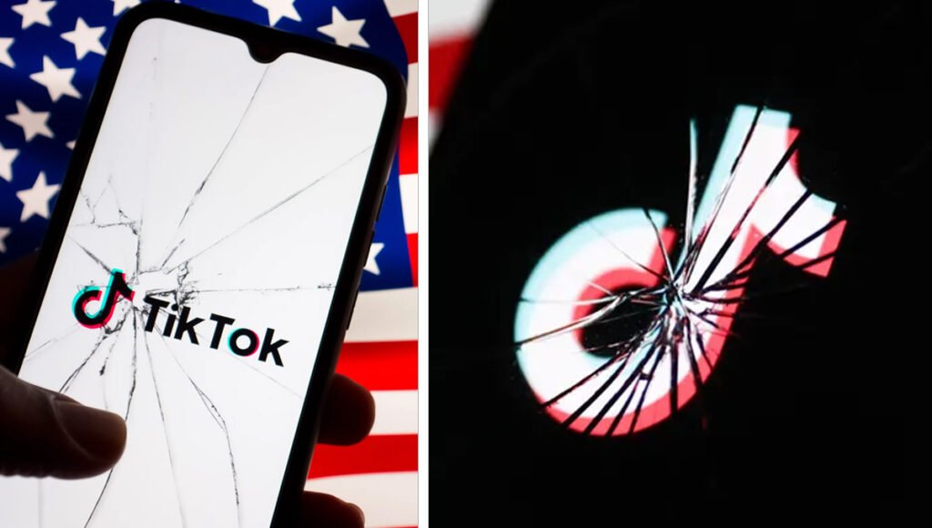 The Supreme Court is reviewing a case to determine whether to halt a law set to take effect on January 19 that would essentially ban TikTok in the United States.